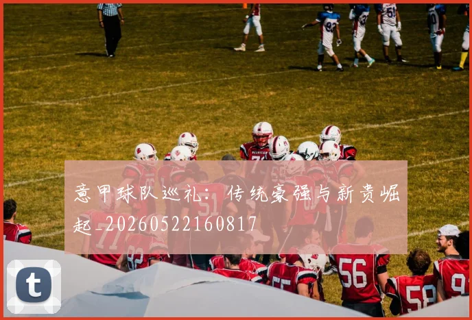 意甲球队巡礼：传统豪强与新贵崛起_20260522160817